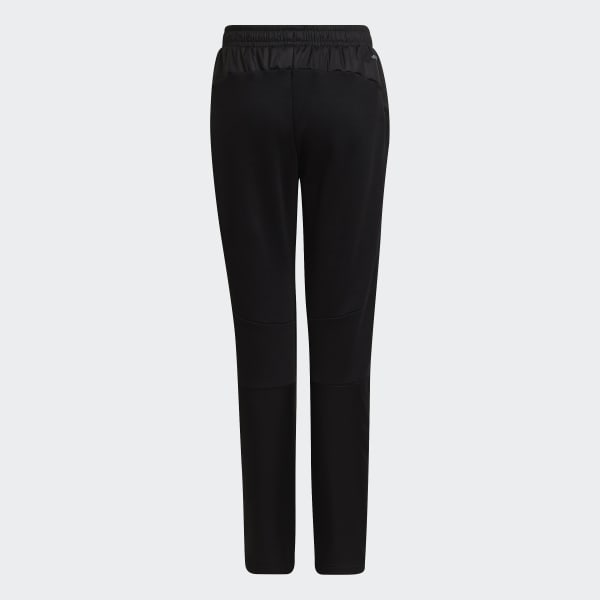 DAYEE 2020 Sweatpants Women Flare Pants Ladies Stacked Joggers (Black  Gray,Small) : : Clothing, Shoes & Accessories