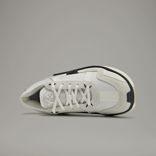 Adidas tubular y3 jaune homme clearance