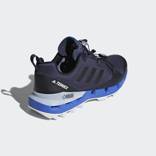 adidas fast gtx