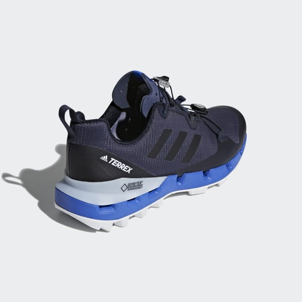 adidas fast terrex gtx