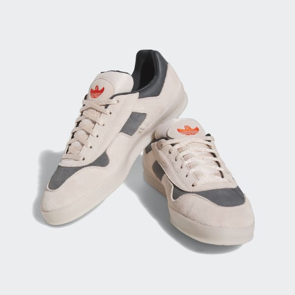 Aloha_Super_Shoes_Pink_IG5263_