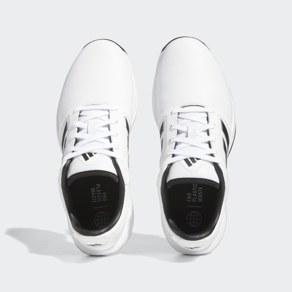 Chaussure de golf Bounce 3.0