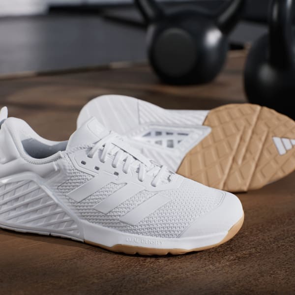 Adidas zx 12000 women Grey outlet