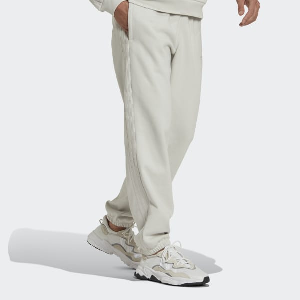 Gris Pants Reveal Essentials