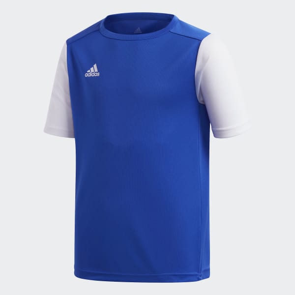 Dt7920 adidas shop