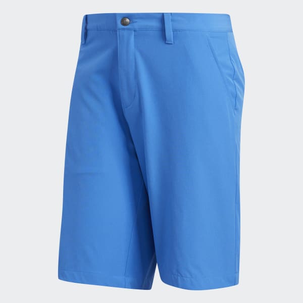 adidas ultimate 365 crosshatch shorts
