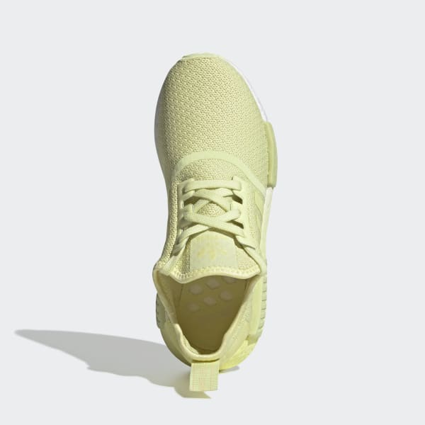 Adidas nmd outlet amarillas colombia
