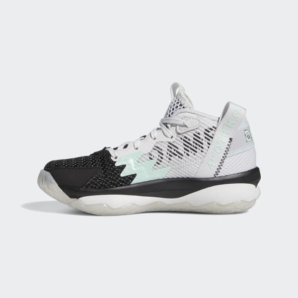 Adidas shoes 8 price deals philippines