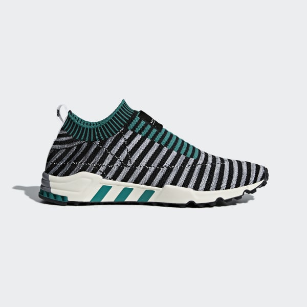 eqt support sk