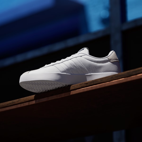 VL Court 3.0 Shoes