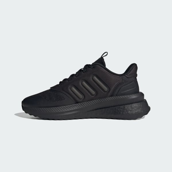 Zapatillas X PLR Phase Negro adidas adidas Chile