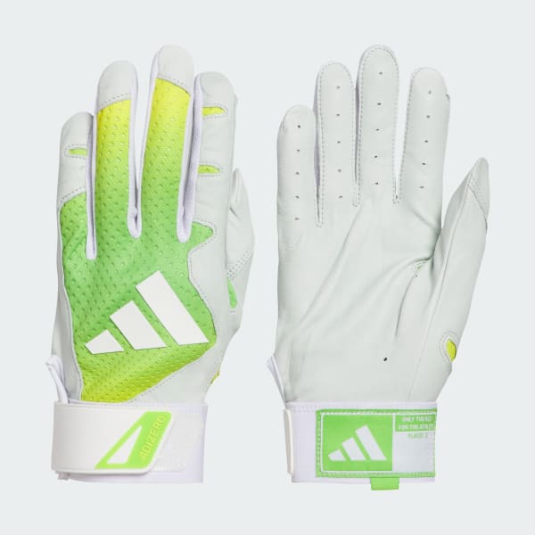 ADZ 6.0 CANDY Gloves