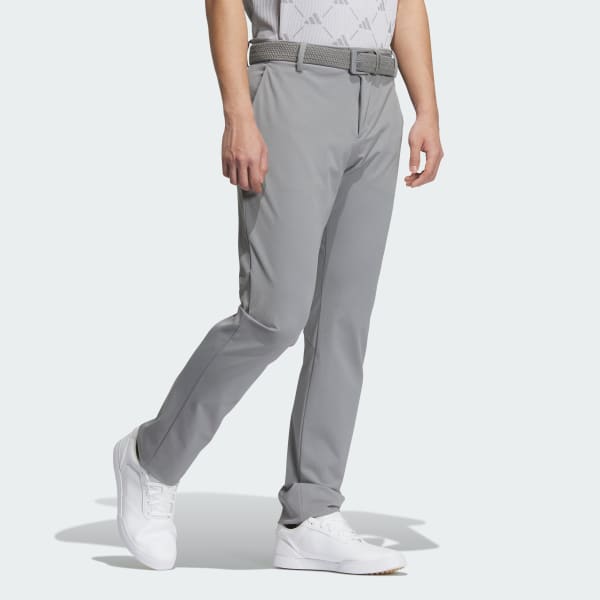 adidas（アディダス）の「EX STRETCH ACTIVE スリーストライプス