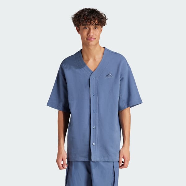 Adidas lounge set deals