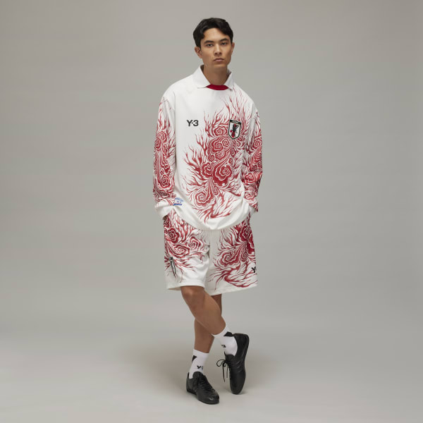 Y-3_JFA_T_JC7572_db25_model.