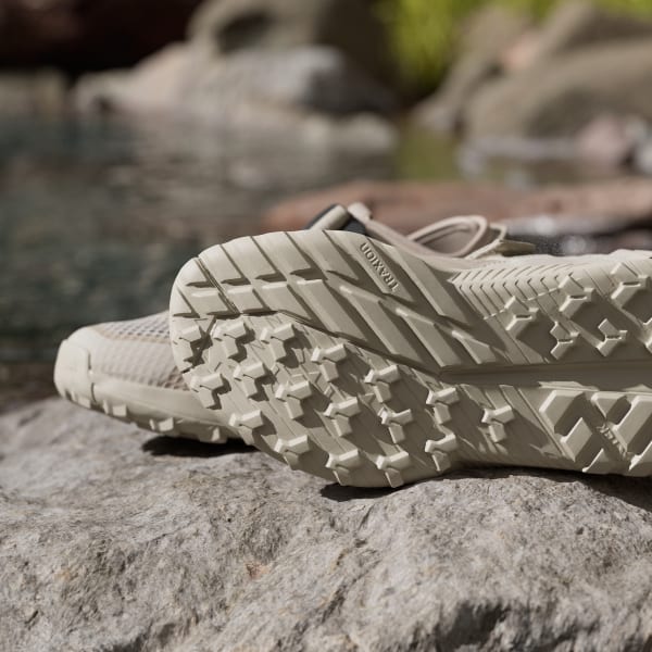 Adidas TERREX Hydroterra Sandals BUY IN AUSTRALIA