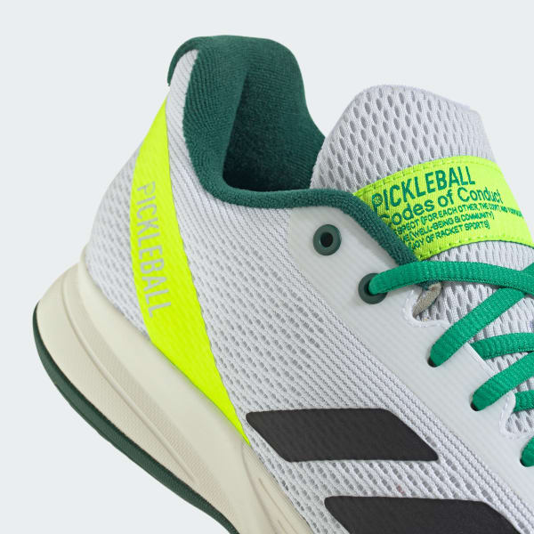 Pickleball Shoes