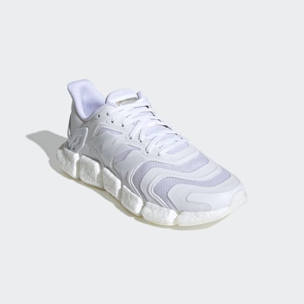 adidas climacool 4t