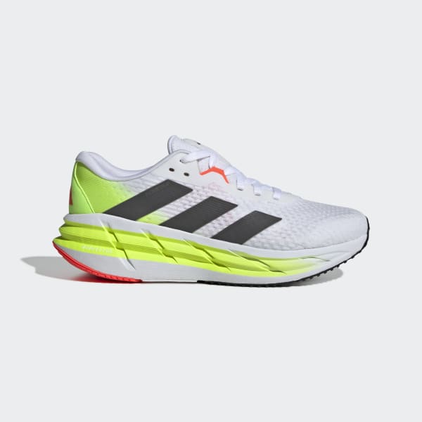 Adidas adispree 3 m running shoes sale