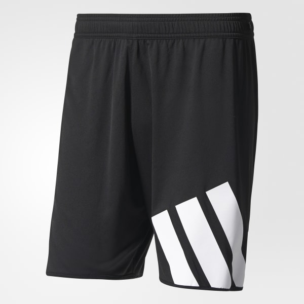 short tango adidas - 61% descuento