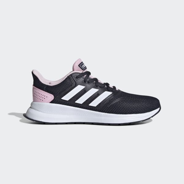 women adidas shoes runfalcon