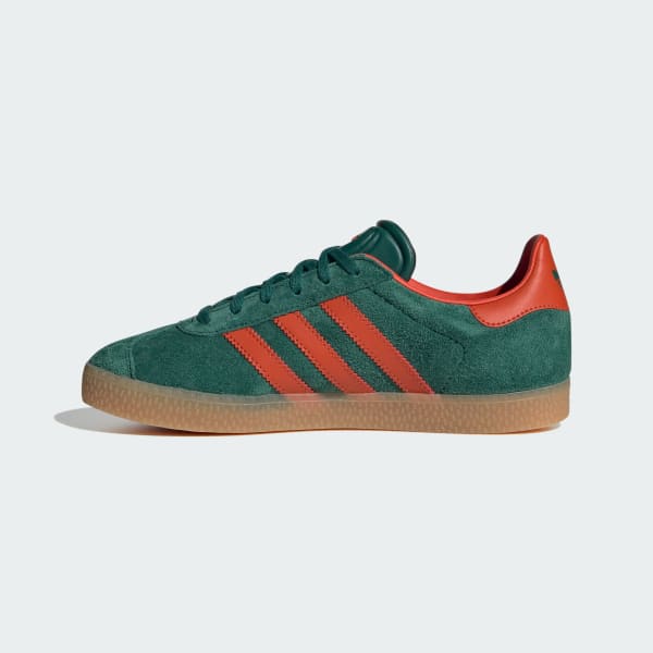 Adidas deportivas 2013 new arrivals