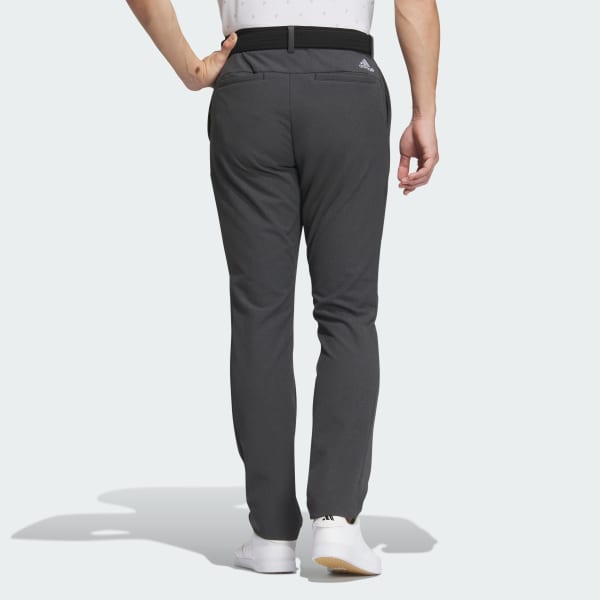 楽天市場】adidas ピステ 裏起毛（スポーツ・アウトドア）の通販