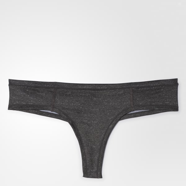 adidas women's climacool thong underwear adidas women's climacool thong underwear