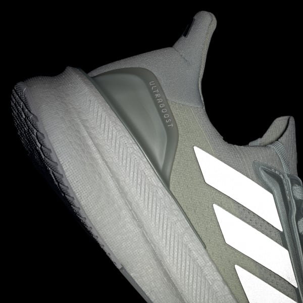 Adidas Ultraboost 5x Shoes BUY IN EUROPE
