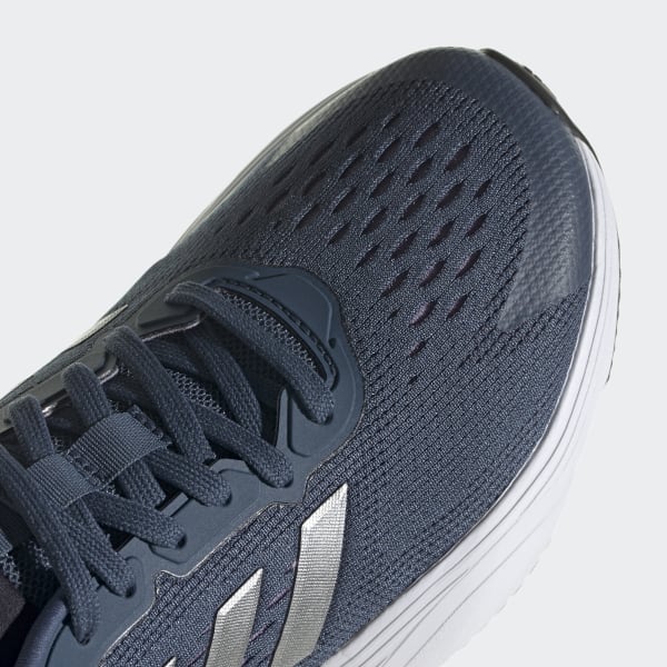 Niebieski Response Super 3.0 Shoes LIU76