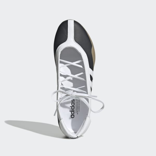 Taekwondo_Mei_Shoes_Black_JR70