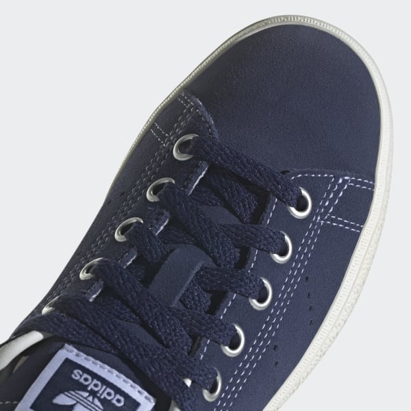 Stan_Smith_CS_Shoes_Blue_IE691
