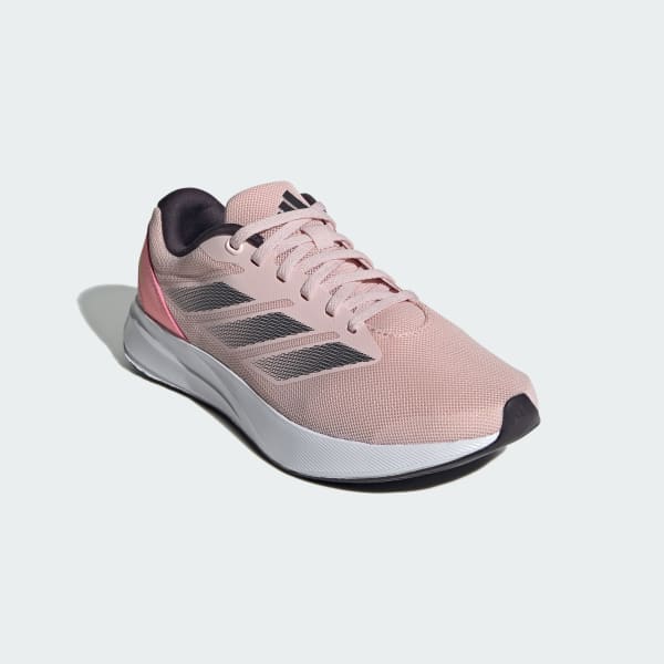 Pink Duramo RC Shoes