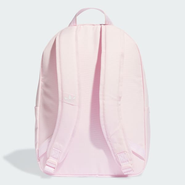 Rosado Mochila Adicolor