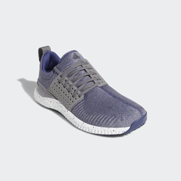 adidas Adicross Bounce Shoes - Blue | adidas US