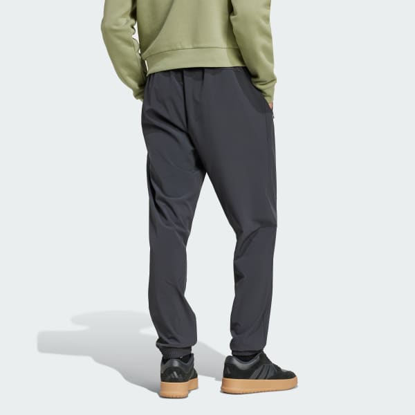 sedá Real Madrid Track Pants