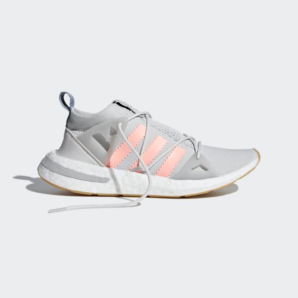 tenis arkyn w