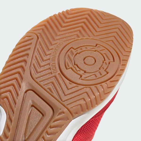Adidas Stabil Junior Indoor Shoes Kids BUY IN MIDDLE EAST