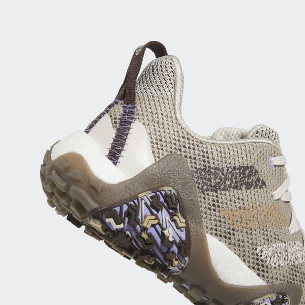 Sandales de best sale golf pour femmes