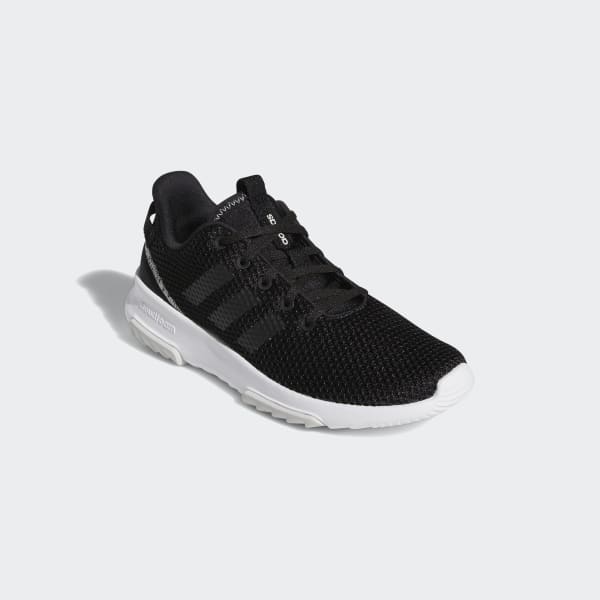 Cloudfoam Racer TR Schoenen Cloudfoam Racer TR Schoenen