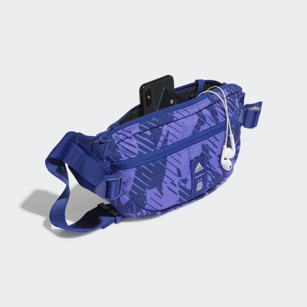 Adidas argentina bolsos sale
