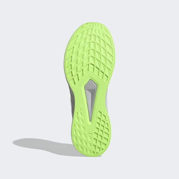 Blanco Tenis Duramo SL
