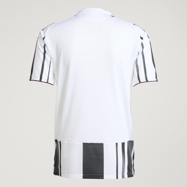 ユルディスユヴェントスホームキット25/26 CWC JUVENTUS HOME MINIKIT 2025/26