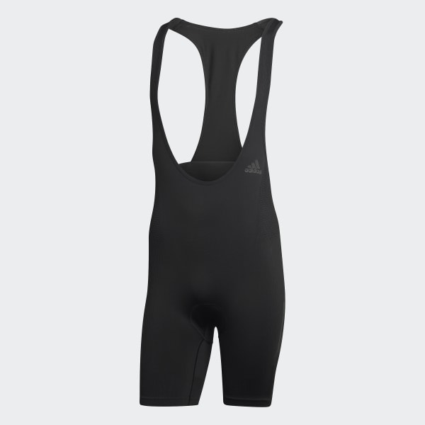 Indoor cycling bib shorts outlet