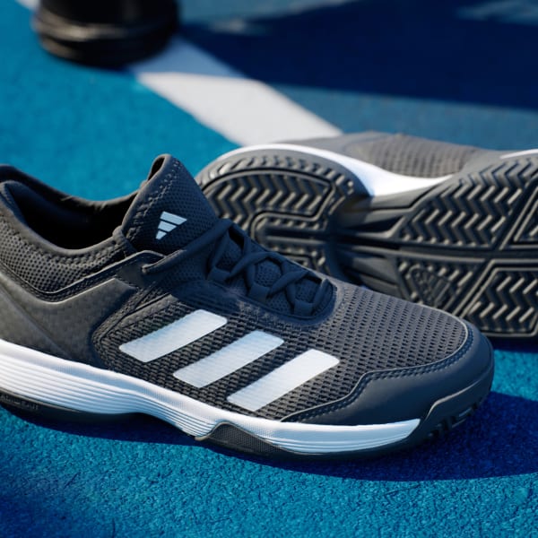 Hm kinderschoenen shop