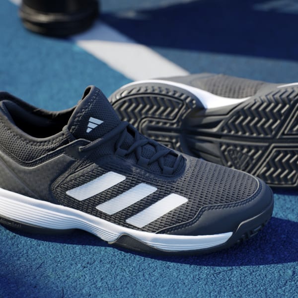Ubersonic_4_Kids_Shoes_Black_I