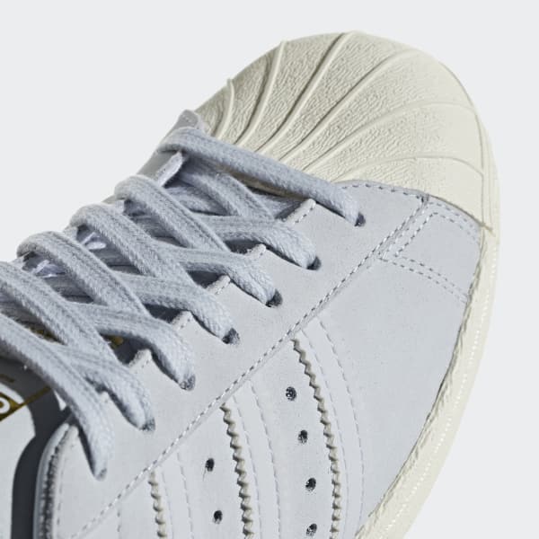 tenis superstar