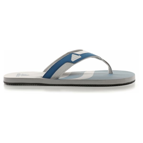 Grey DISTIL M