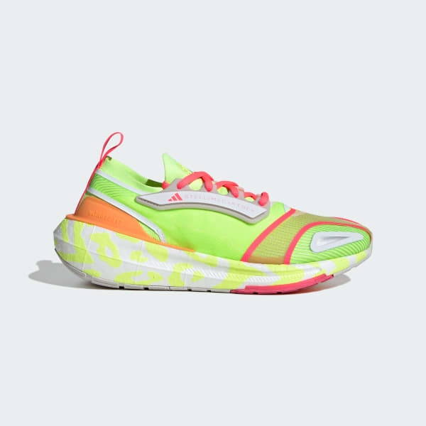 Adidas by stella ultra boost deals