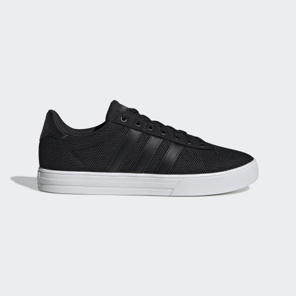 adidas daily 2 adidas daily 2